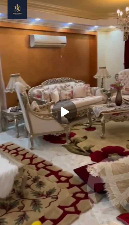 https://aqarmap.com.eg/en/listing/5939398-for-sale-cairo-mokattam-lhdb-l-ly-manteqt-ganob-s
