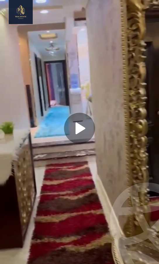 https://aqarmap.com.eg/en/listing/5939398-for-sale-cairo-mokattam-lhdb-l-ly-manteqt-ganob-s