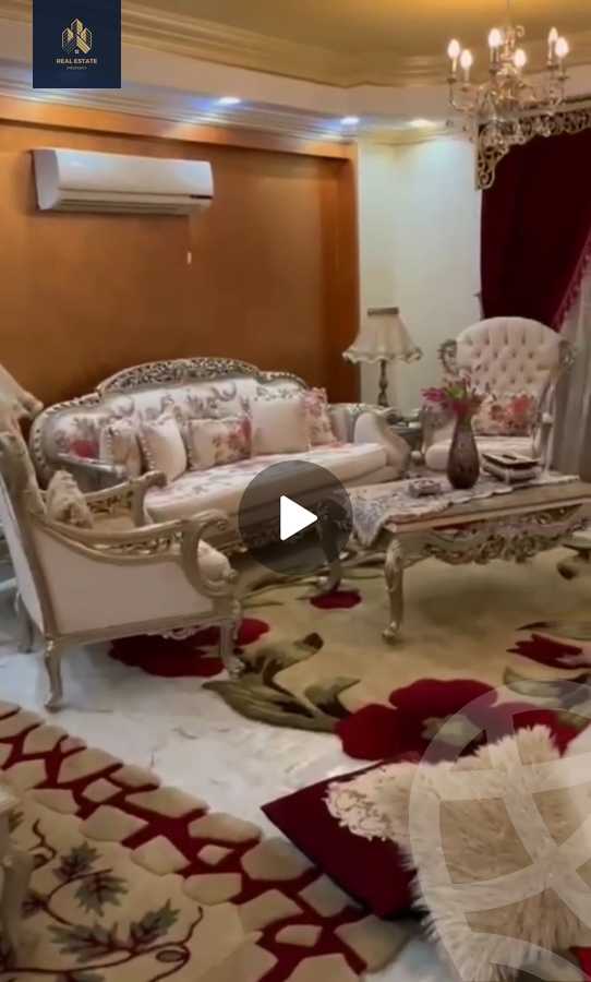 https://aqarmap.com.eg/en/listing/5939398-for-sale-cairo-mokattam-lhdb-l-ly-manteqt-ganob-s
