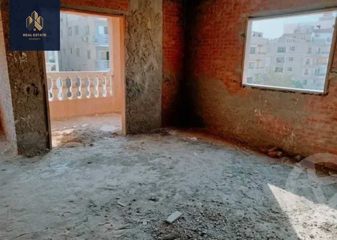 https://aqarmap.com.eg/en/listing/5939410-for-sale-cairo-mokattam-lhdb-l-ly-shr-17