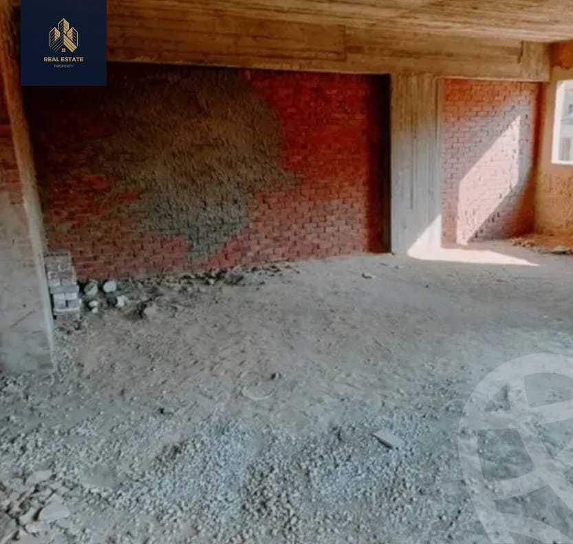 https://aqarmap.com.eg/en/listing/5939410-for-sale-cairo-mokattam-lhdb-l-ly-shr-17