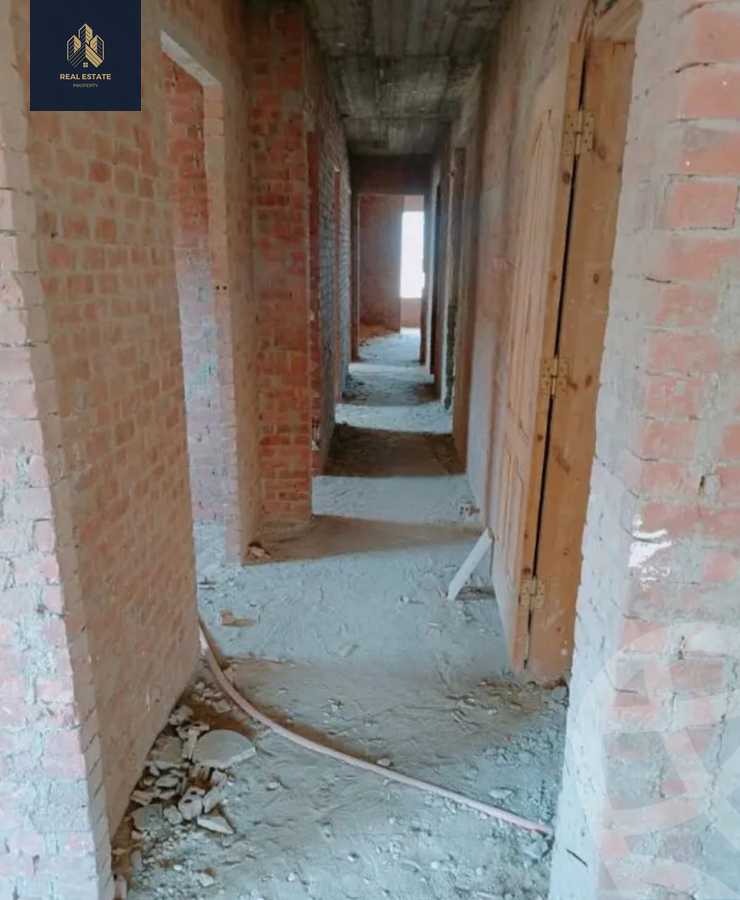 https://aqarmap.com.eg/en/listing/5939410-for-sale-cairo-mokattam-lhdb-l-ly-shr-17