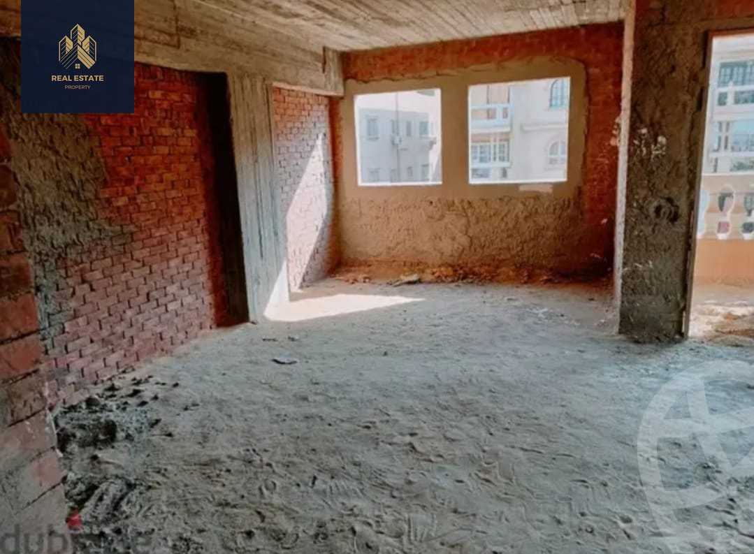 https://aqarmap.com.eg/en/listing/5939410-for-sale-cairo-mokattam-lhdb-l-ly-shr-17