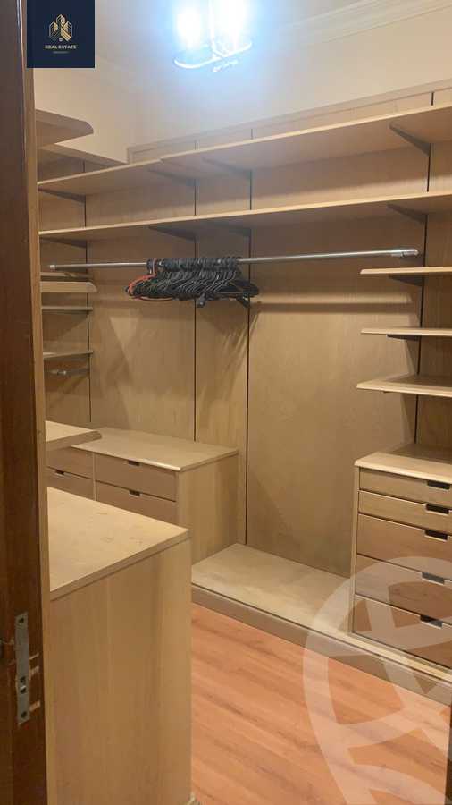 https://aqarmap.com.eg/en/listing/5960819-for-rent-cairo-mokattam-lhdb-l-ly-skoda-el-quds-st