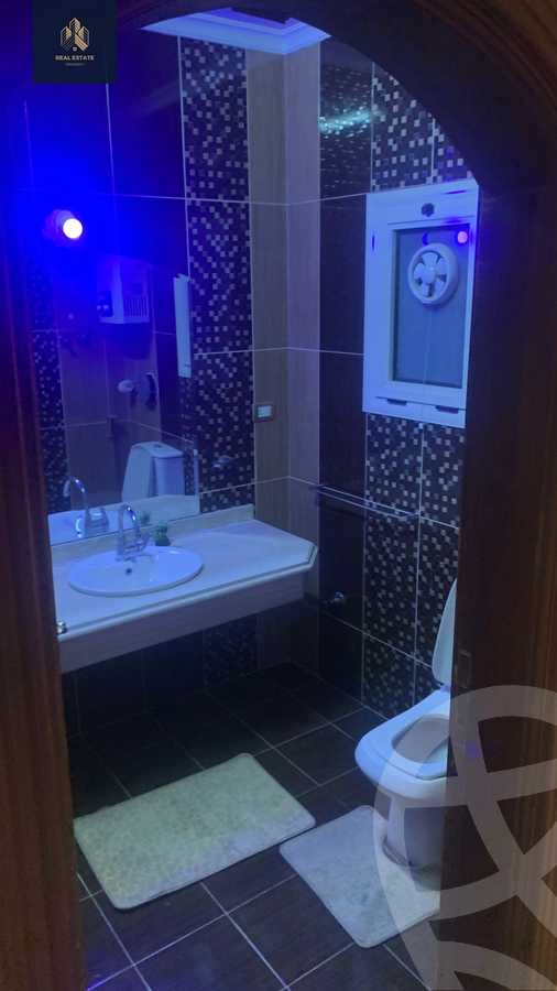 https://aqarmap.com.eg/en/listing/5960819-for-rent-cairo-mokattam-lhdb-l-ly-skoda-el-quds-st