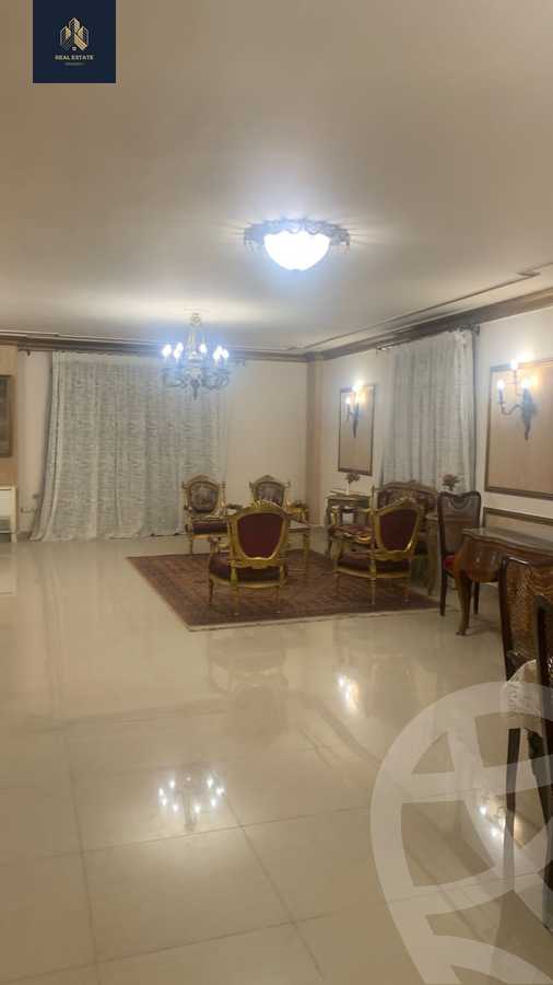 https://aqarmap.com.eg/en/listing/5960831-for-rent-cairo-mokattam-lhdb-l-ly-hy-lqswr