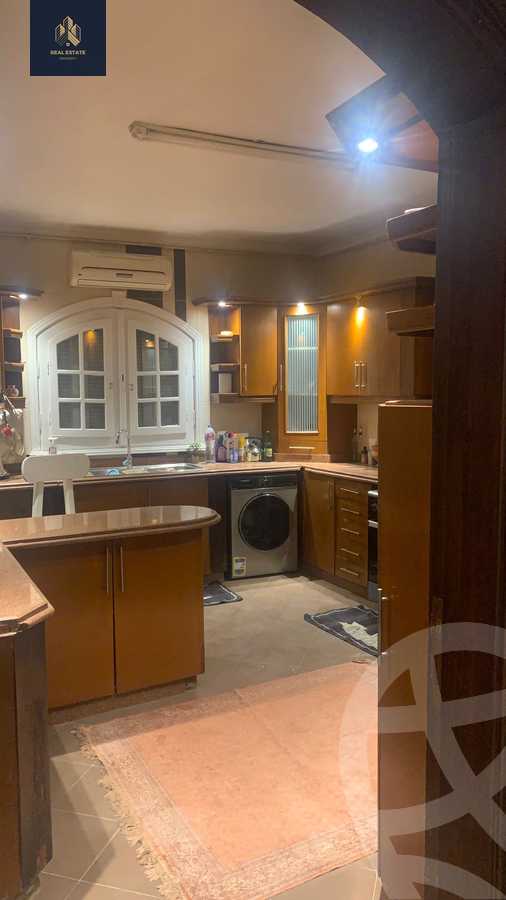 https://aqarmap.com.eg/en/listing/5960831-for-rent-cairo-mokattam-lhdb-l-ly-hy-lqswr