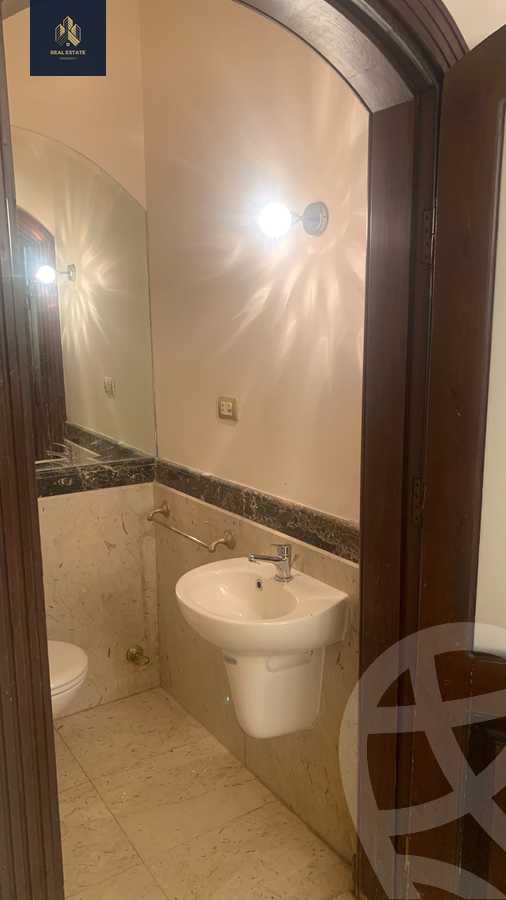 https://aqarmap.com.eg/en/listing/5960831-for-rent-cairo-mokattam-lhdb-l-ly-hy-lqswr