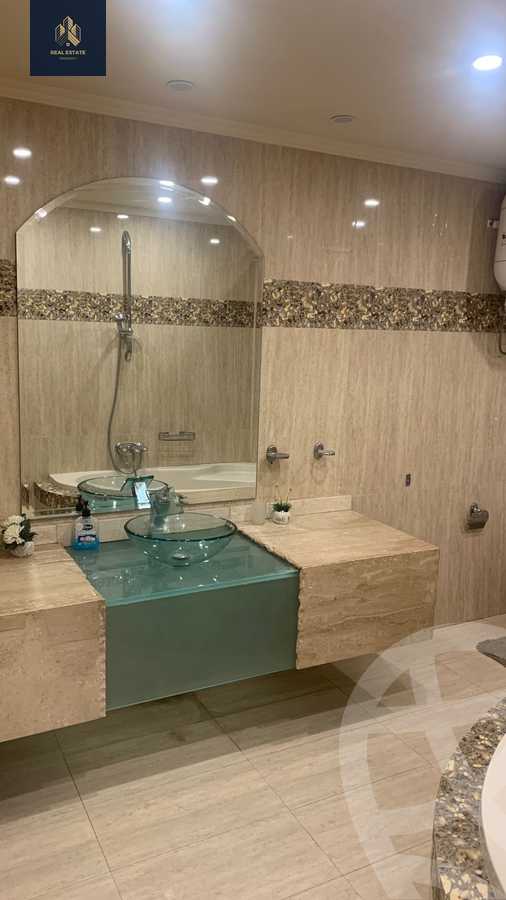 https://aqarmap.com.eg/en/listing/5960831-for-rent-cairo-mokattam-lhdb-l-ly-hy-lqswr