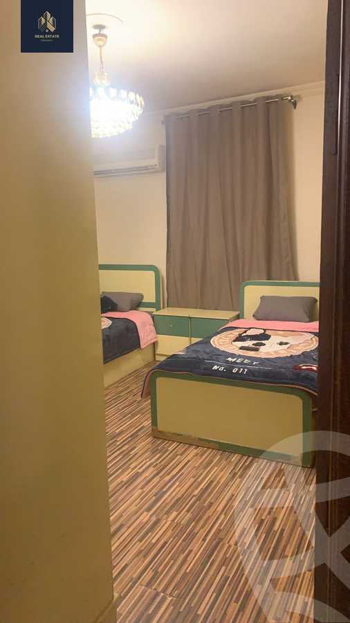 https://aqarmap.com.eg/en/listing/5960831-for-rent-cairo-mokattam-lhdb-l-ly-hy-lqswr