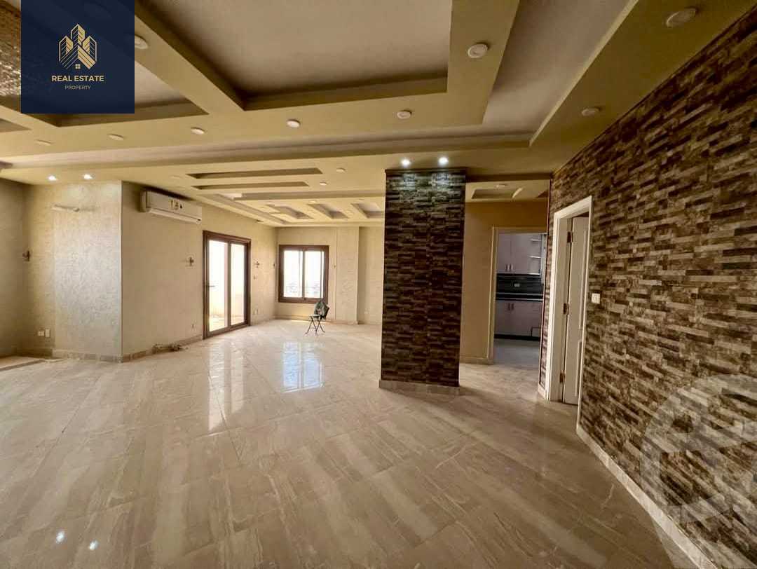 https://aqarmap.com.eg/en/listing/5982204-for-sale-cairo-mokattam-lhdb-l-ly-skoda-el-quds-st