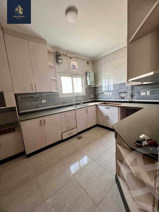 https://aqarmap.com.eg/en/listing/5982204-for-sale-cairo-mokattam-lhdb-l-ly-skoda-el-quds-st