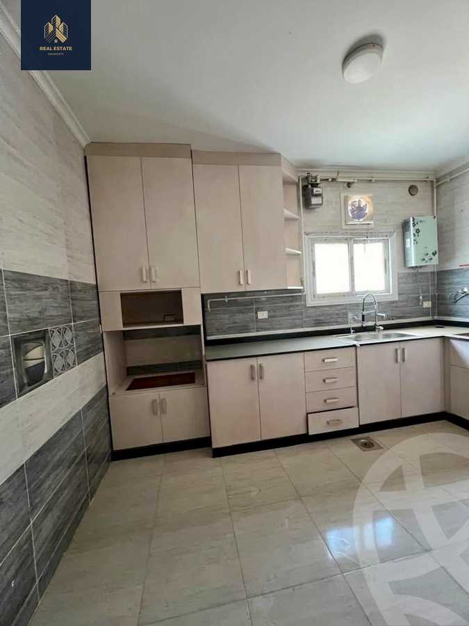 https://aqarmap.com.eg/en/listing/5982204-for-sale-cairo-mokattam-lhdb-l-ly-skoda-el-quds-st