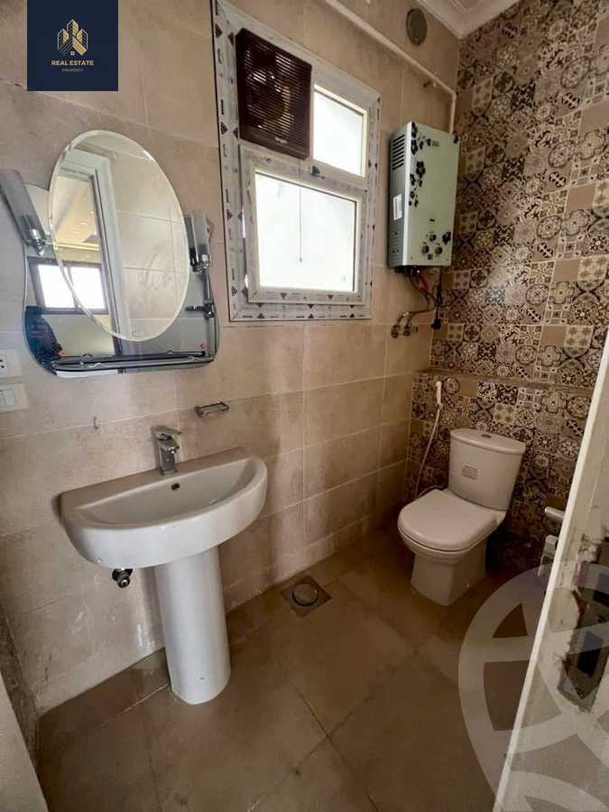 https://aqarmap.com.eg/en/listing/5982204-for-sale-cairo-mokattam-lhdb-l-ly-skoda-el-quds-st