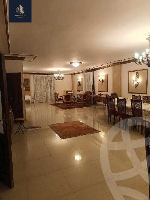 https://aqarmap.com.eg/en/listing/5960804-for-rent-cairo-mokattam-lhdb-l-ly-skoda-el-quds-st