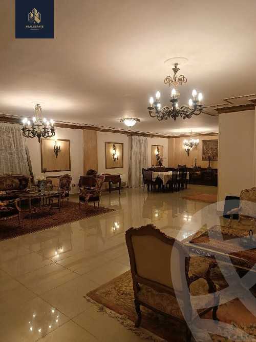https://aqarmap.com.eg/en/listing/5960804-for-rent-cairo-mokattam-lhdb-l-ly-skoda-el-quds-st