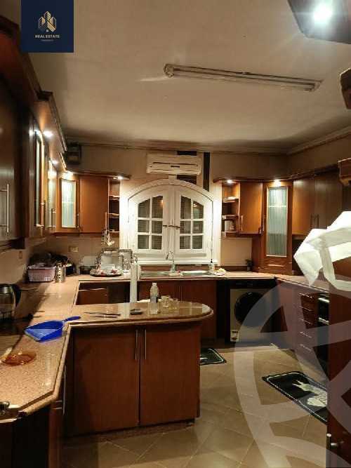 https://aqarmap.com.eg/en/listing/5960804-for-rent-cairo-mokattam-lhdb-l-ly-skoda-el-quds-st