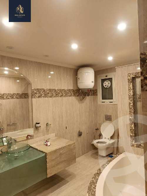 https://aqarmap.com.eg/en/listing/5960804-for-rent-cairo-mokattam-lhdb-l-ly-skoda-el-quds-st