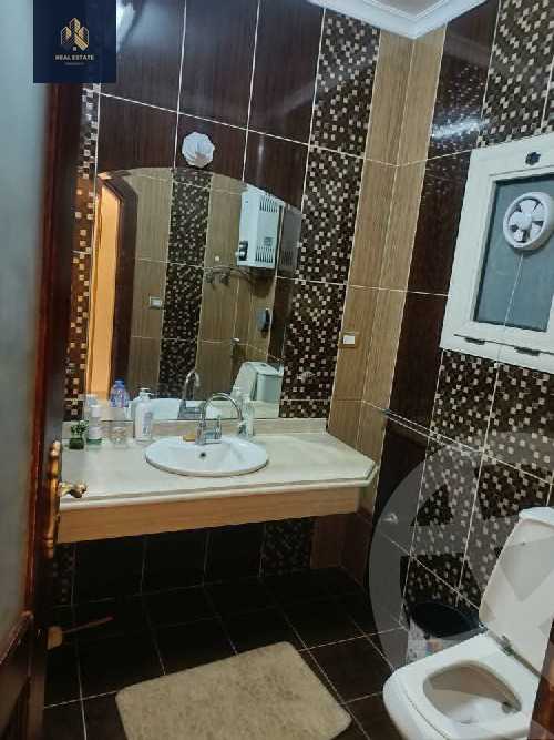 https://aqarmap.com.eg/en/listing/5960804-for-rent-cairo-mokattam-lhdb-l-ly-skoda-el-quds-st