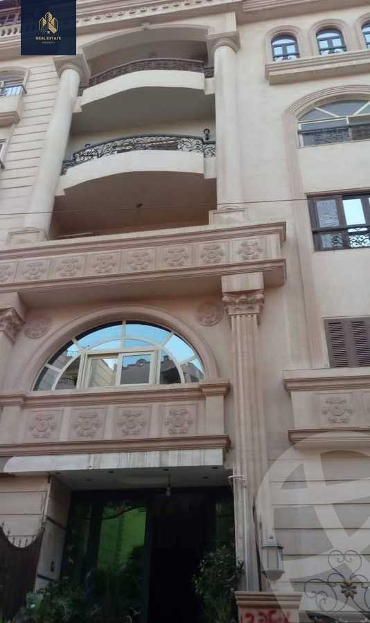 https://aqarmap.com.eg/en/listing/6045146-for-sale-cairo-mokattam-lhdb-l-ly