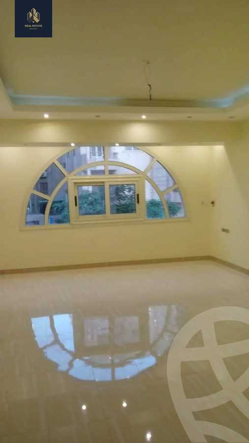 https://aqarmap.com.eg/en/listing/6045154-for-sale-cairo-mokattam-lhdb-l-ly-adly-el-melegy-st
