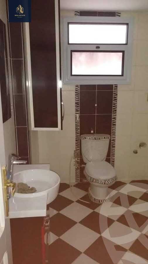https://aqarmap.com.eg/en/listing/6045154-for-sale-cairo-mokattam-lhdb-l-ly-adly-el-melegy-st