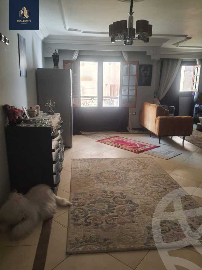 https://aqarmap.com.eg/en/listing/6069126-for-sale-cairo-mokattam-lhdb-l-ly-adly-el-melegy-st
