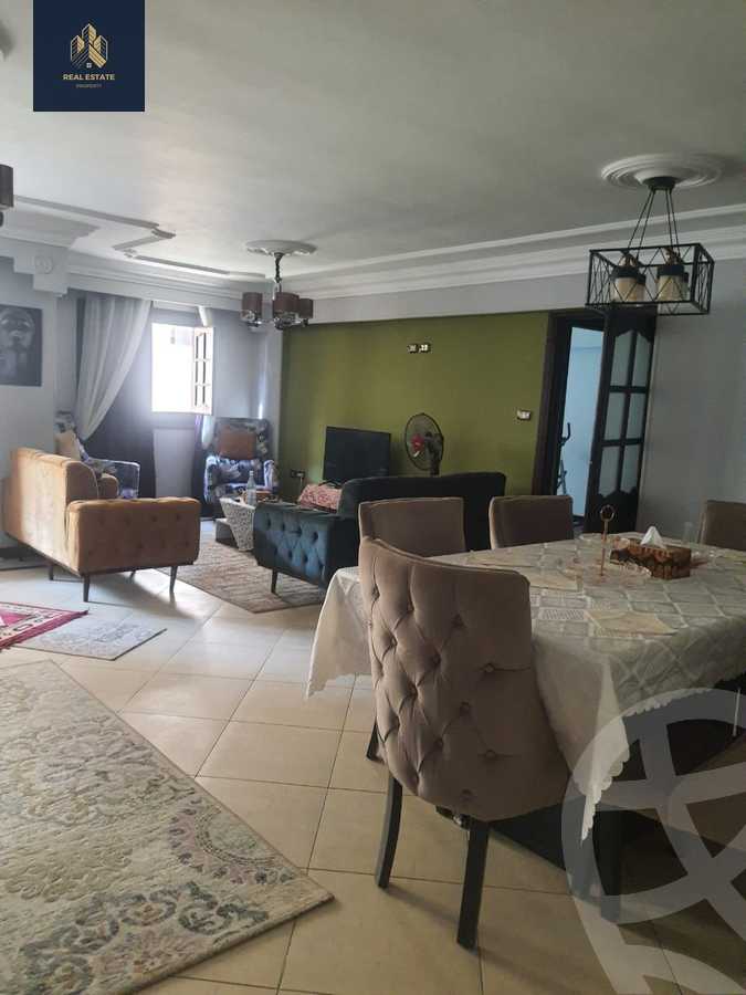 https://aqarmap.com.eg/en/listing/6069126-for-sale-cairo-mokattam-lhdb-l-ly-adly-el-melegy-st