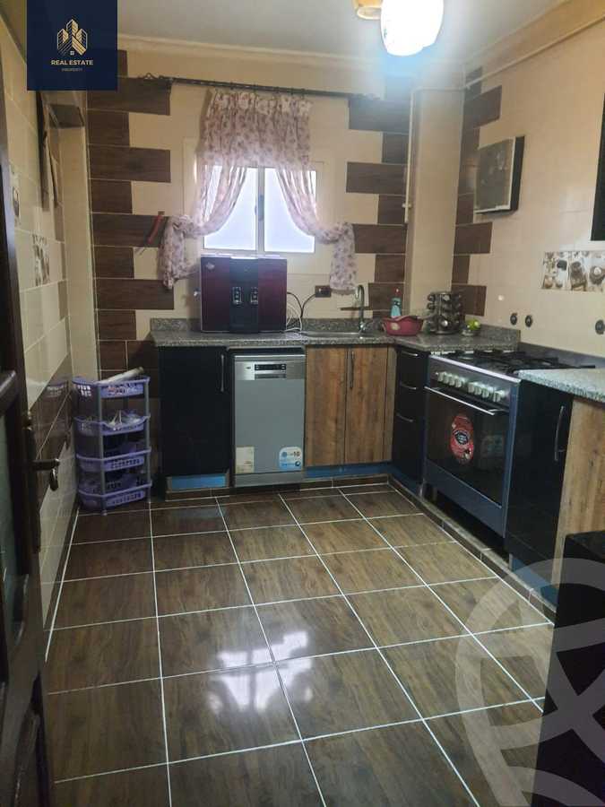 https://aqarmap.com.eg/en/listing/6069126-for-sale-cairo-mokattam-lhdb-l-ly-adly-el-melegy-st