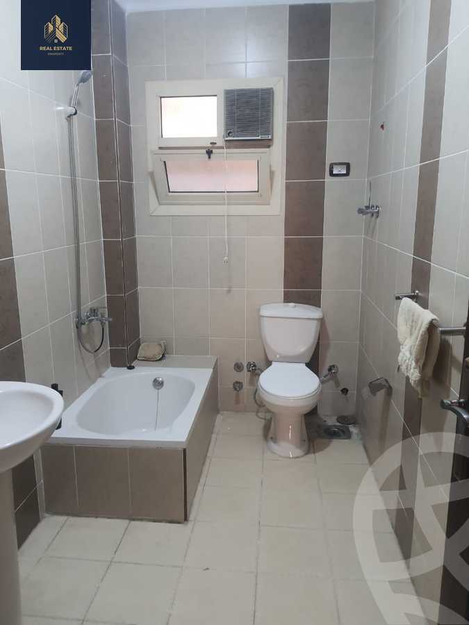 https://aqarmap.com.eg/en/listing/6069126-for-sale-cairo-mokattam-lhdb-l-ly-adly-el-melegy-st