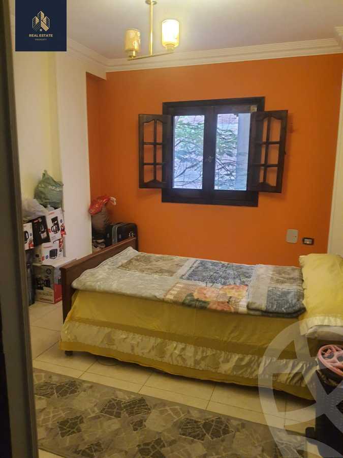 https://aqarmap.com.eg/en/listing/6069126-for-sale-cairo-mokattam-lhdb-l-ly-adly-el-melegy-st