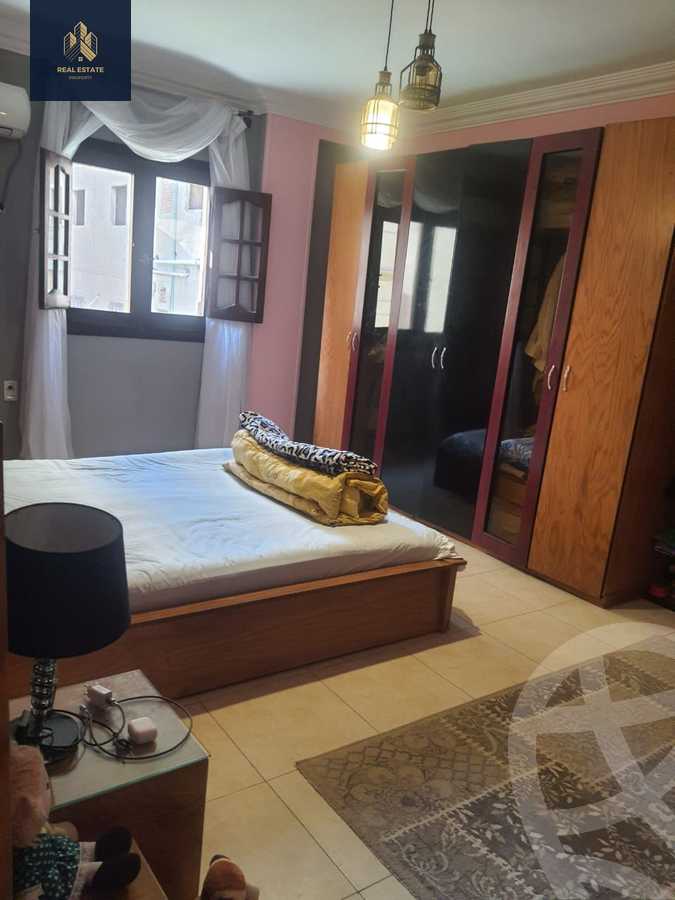 https://aqarmap.com.eg/en/listing/6069126-for-sale-cairo-mokattam-lhdb-l-ly-adly-el-melegy-st
