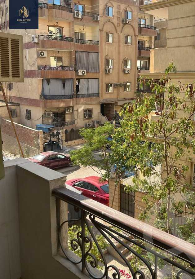 https://aqarmap.com.eg/en/listing/6069126-for-sale-cairo-mokattam-lhdb-l-ly-adly-el-melegy-st