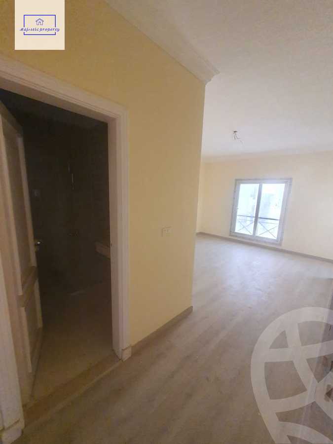 https://aqarmap.com.eg/ar/listing/5254377-for-sale-cairo-new-administrative-capital-r3-d2