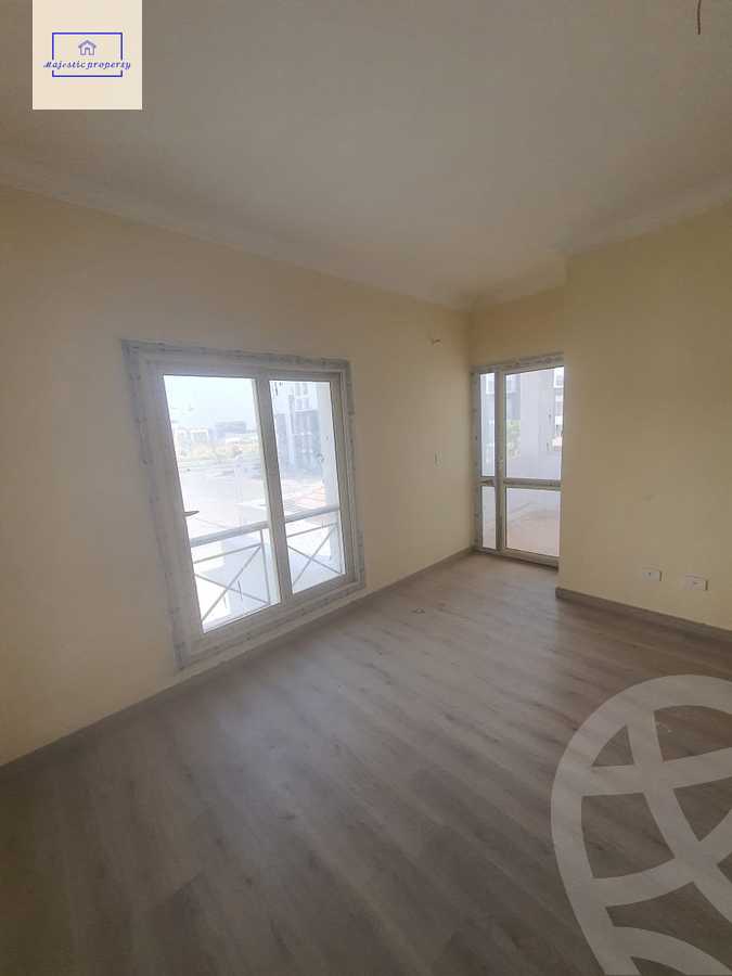 https://aqarmap.com.eg/ar/listing/5254377-for-sale-cairo-new-administrative-capital-r3-d2