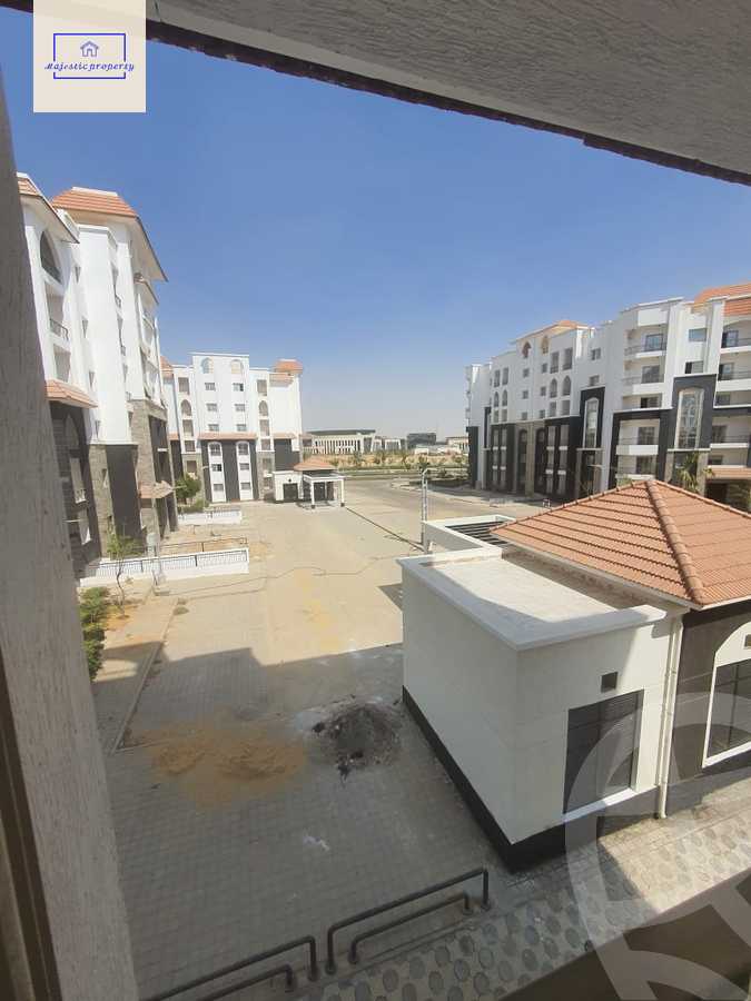 https://aqarmap.com.eg/ar/listing/5254377-for-sale-cairo-new-administrative-capital-r3-d2