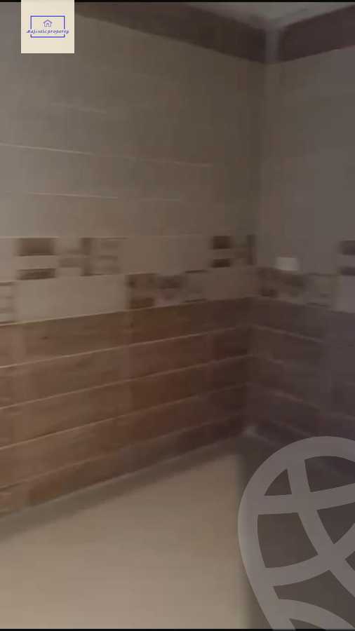 https://aqarmap.com.eg/ar/listing/5254764-for-sale-cairo-new-cairo-compounds-janna-compound