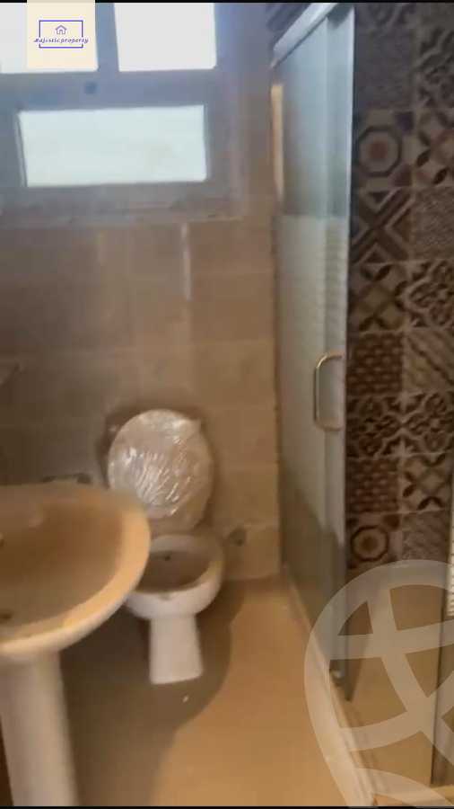 https://aqarmap.com.eg/ar/listing/5254764-for-sale-cairo-new-cairo-compounds-janna-compound