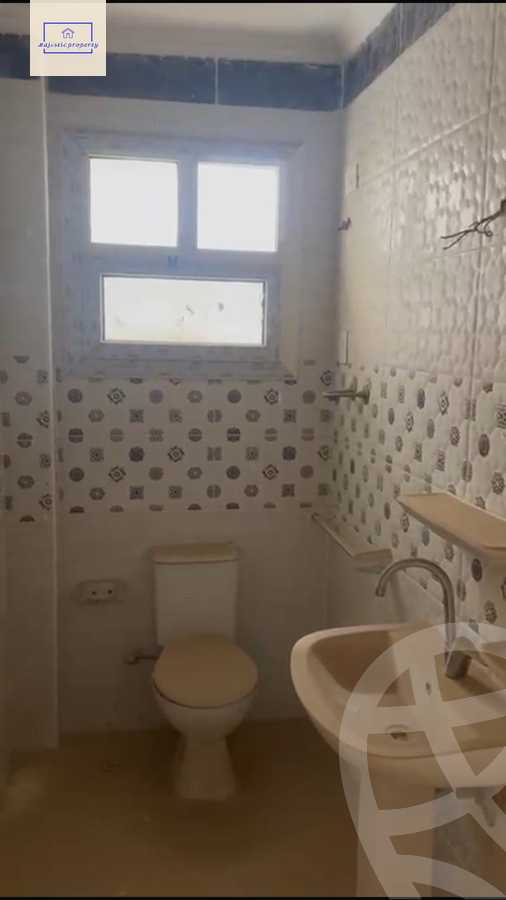 https://aqarmap.com.eg/ar/listing/5254764-for-sale-cairo-new-cairo-compounds-janna-compound