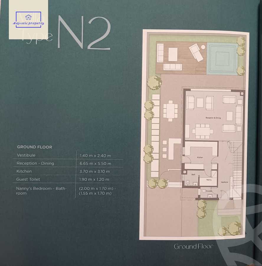 https://aqarmap.com.eg/en/listing/5259811-for-sale-cairo-6th-of-october-hadaeq-october-kmbwnd-fy-hdyq-ktwbr-badya-compound-palm-hills