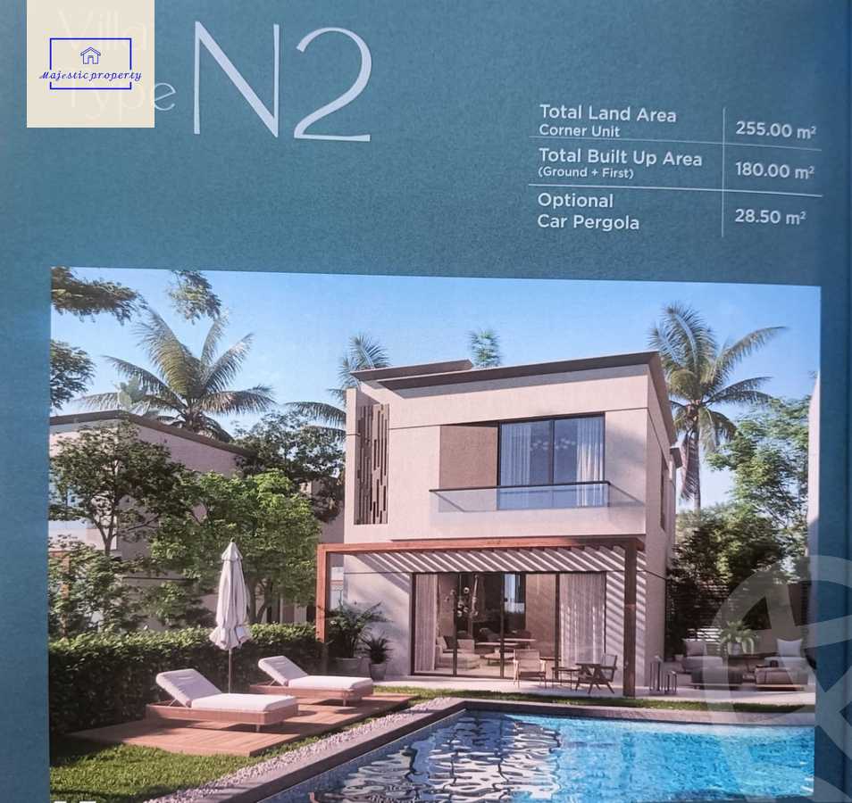 https://aqarmap.com.eg/en/listing/5259811-for-sale-cairo-6th-of-october-hadaeq-october-kmbwnd-fy-hdyq-ktwbr-badya-compound-palm-hills
