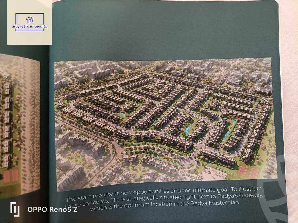 https://aqarmap.com.eg/en/listing/5259811-for-sale-cairo-6th-of-october-hadaeq-october-kmbwnd-fy-hdyq-ktwbr-badya-compound-palm-hills