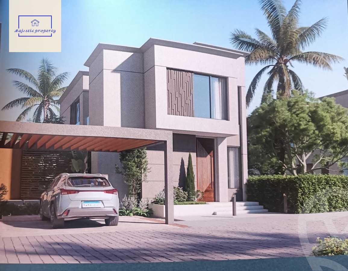 https://aqarmap.com.eg/en/listing/5259811-for-sale-cairo-6th-of-october-hadaeq-october-kmbwnd-fy-hdyq-ktwbr-badya-compound-palm-hills