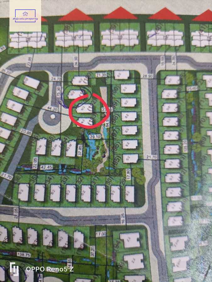 https://aqarmap.com.eg/en/listing/5259811-for-sale-cairo-6th-of-october-hadaeq-october-kmbwnd-fy-hdyq-ktwbr-badya-compound-palm-hills