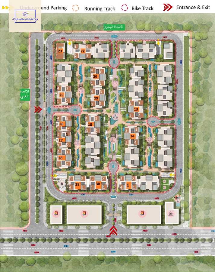 https://aqarmap.com.eg/en/listing/5275917-for-sale-cairo-new-cairo-compounds-jadie-residence-concrete