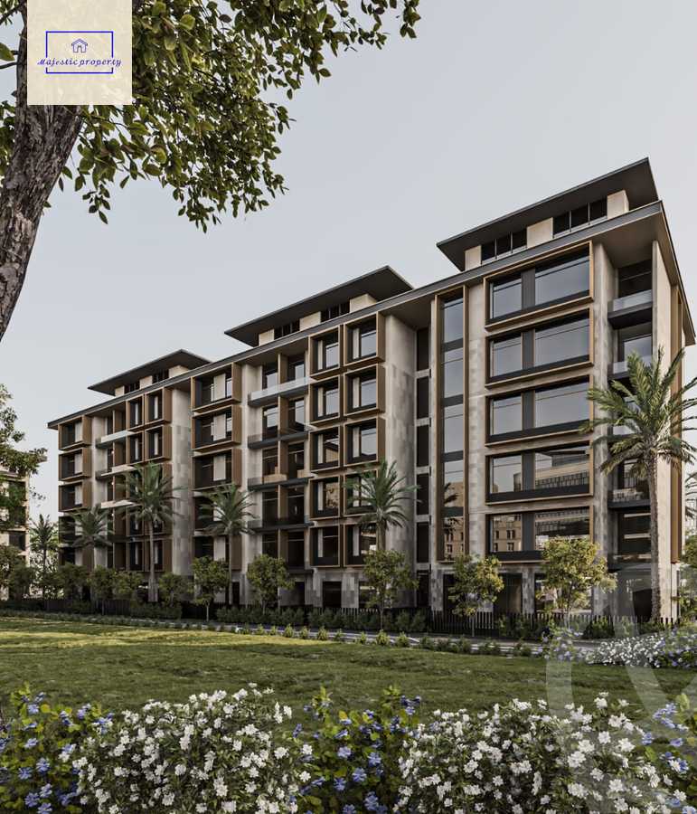 https://aqarmap.com.eg/ar/listing/5277711-for-sale-cairo-new-cairo-compounds-jadie-residence-concrete