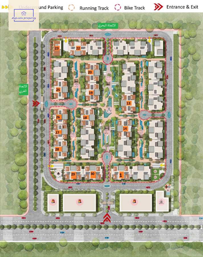 https://aqarmap.com.eg/ar/listing/5277711-for-sale-cairo-new-cairo-compounds-jadie-residence-concrete