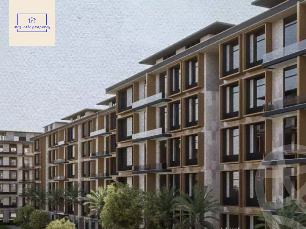 https://aqarmap.com.eg/ar/listing/5277711-for-sale-cairo-new-cairo-compounds-jadie-residence-concrete