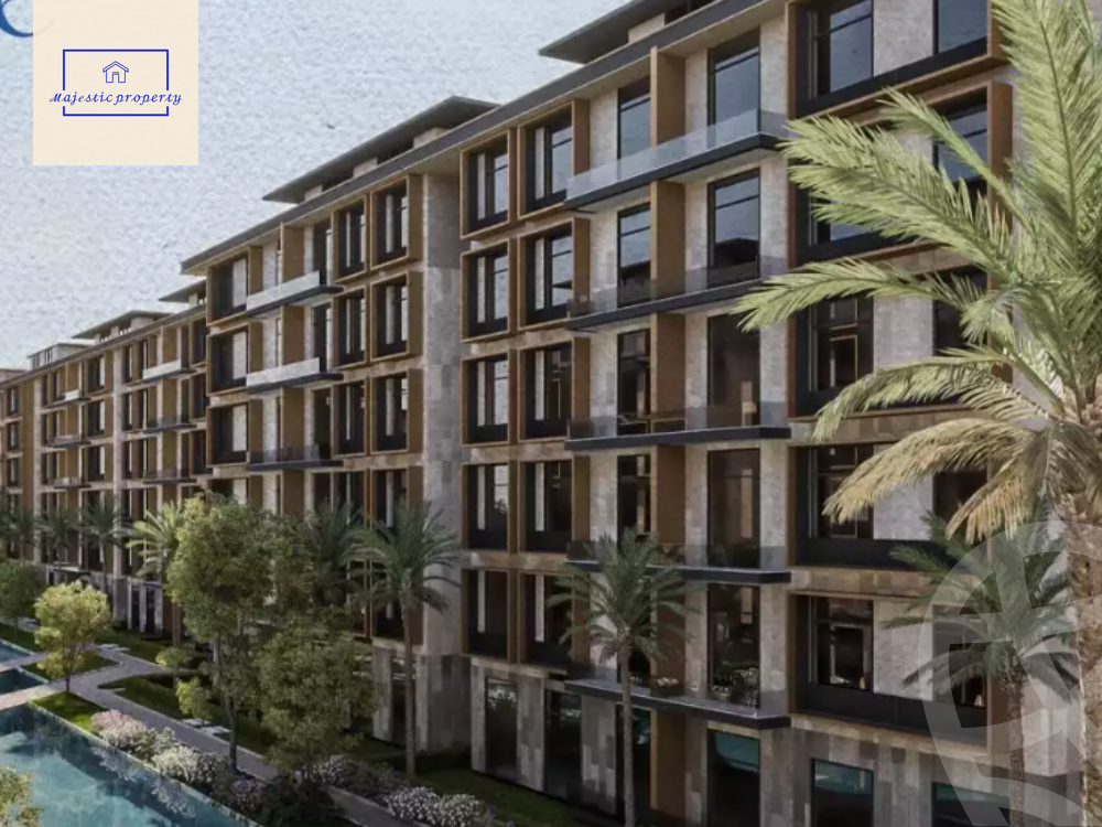 https://aqarmap.com.eg/ar/listing/5277718-for-sale-cairo-new-cairo-compounds-jadie-residence-concrete