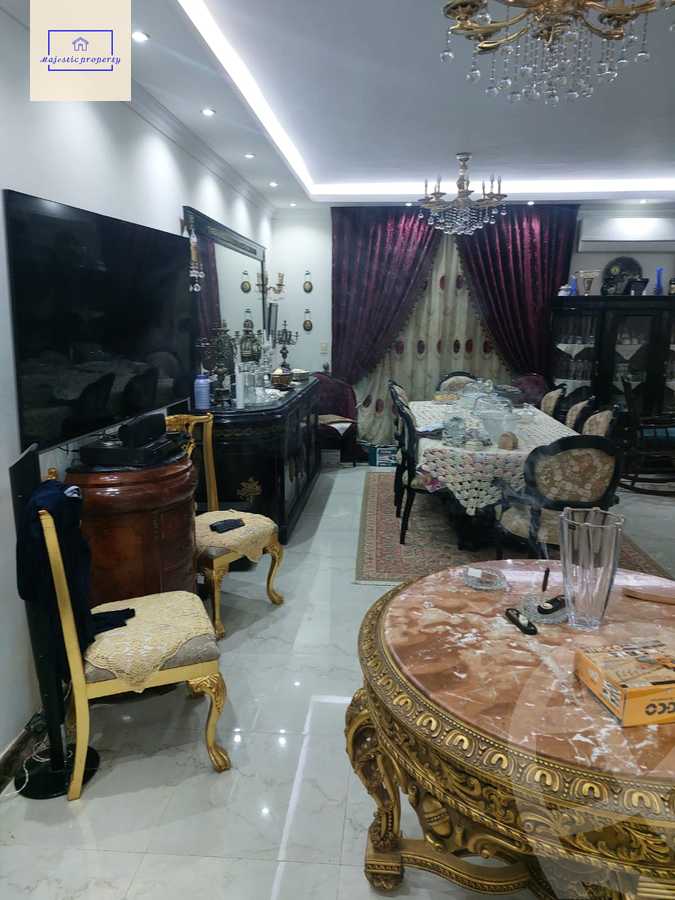 https://aqarmap.com.eg/en/listing/5281424-for-sale-cairo-new-cairo-madinaty-lmntq-lkhms-fylt-group-22